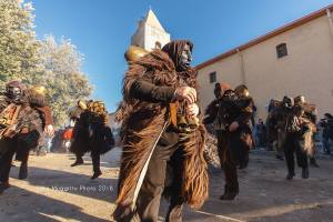 Le migliori immagini del 2025