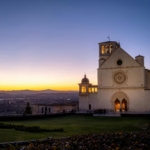 Assisi: incontri spirituali nel nome di Francesco