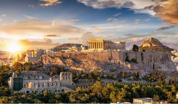 Atene