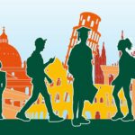 Giornate FAI per le scuole: la bellezza si impara