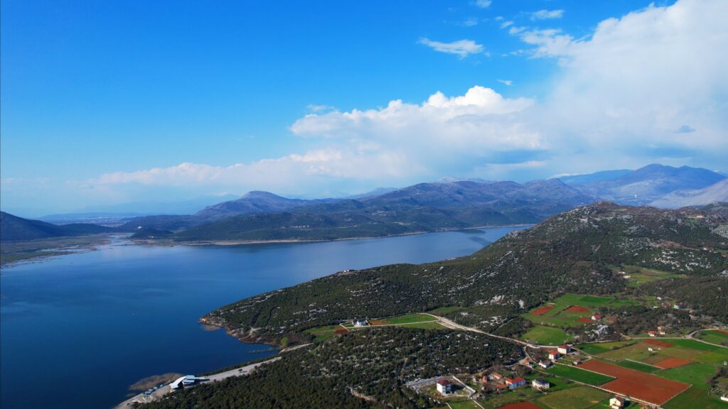 Albania del Nord: da Scutari alle valli del Kelmend, alla scoperta del progetto Laghi d’Albania
