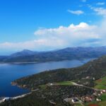 Albania del Nord: da Scutari alle valli del Kelmend, alla scoperta del progetto Laghi d&rsquo;Albania