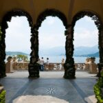 Viaggio nella bellezza: Villa del Balbianello sul lago di Como