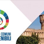 Al Salone Internazionale del Libro la Guida dei Comuni Sostenibili Italiani 2026 /2027