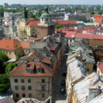 La Polonia nascosta: percorsi identitari lontano dagli stereotipi