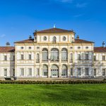 Conclusa la XV edizione delle Giornate FAI D’autunno