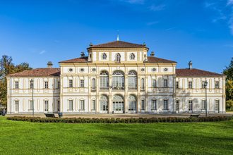 Conclusa la XV edizione delle Giornate FAI D’autunno