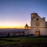 I Cammini di San Francesco: un’esperienza spirituale e umana