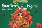 Ottobrata romana: al via l'edizione autunnale di “Quartiere Vino Pigneto”